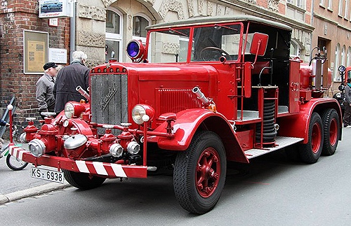 Ts-2,5 Tankspritze Kfz.343